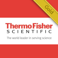 Thermofisher_Gold